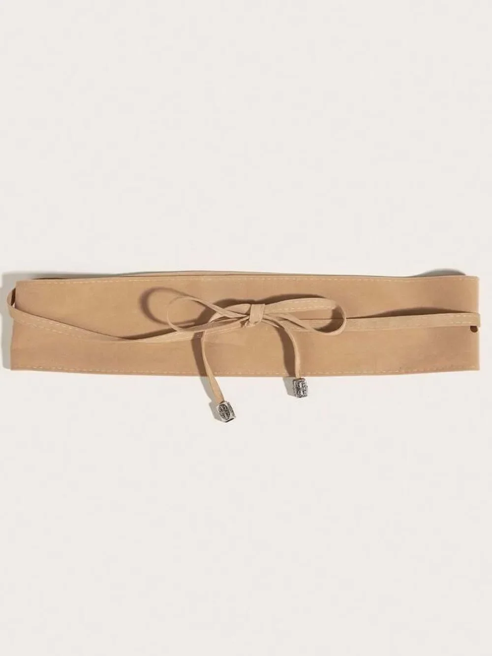 Boho belt S1425